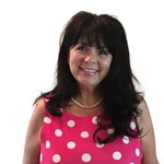 Fort Myers Real Estate Agent Victoria Corby
