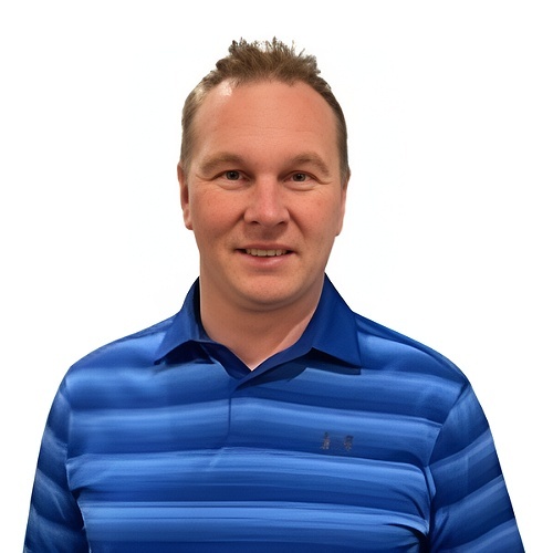 Holmstrom Home Team - Partner Team, Partner Agent