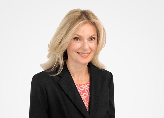 Maryland Real Estate Agent Tig Wright