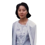 Virginia Real Estate Agent Wendy Chen