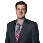 Portland Real Estate Agent Andrew Roles