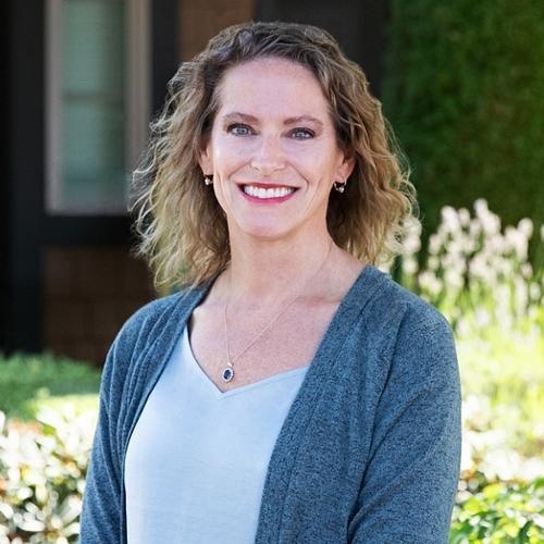 Kimberly Freutel, Redfin Principal Agent in Sammamish