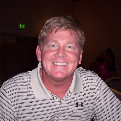 Birmingham Real Estate Agent Art Bice