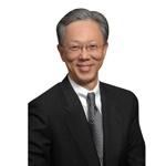 Phoenix Real Estate Agent Gary Chen