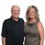 South Carolina Real Estate Agent The Hartman Team - Shelly and Sandy