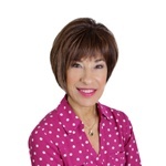Dee Ann Parra, Partner Agent