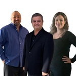 Inland Empire Real Estate Agent Leading Edge Real Estate - Jennifer, Joe, and David