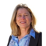 Kacy DeFranco, Partner Agent