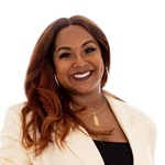 Dominique Purnell, Partner Agent