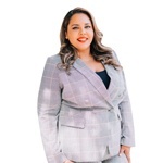 Chicago Real Estate Agent Jovanna Quinones