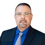 Robert Ramirez, Partner Agent