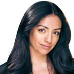 San Francisco Real Estate Agent Veronica Valencia