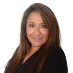 Sarah Gillen, Partner Agent