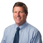 Timothy Thorson, Partner Agent