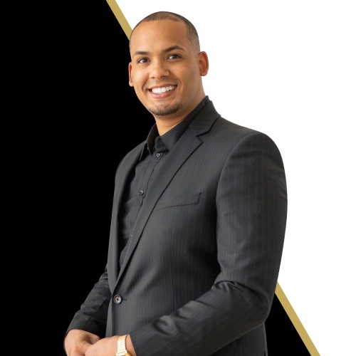 Mitchell Susana, Partner Agent