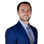 New Jersey - South Real Estate Agent Kyle Golden