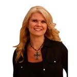 Debbie Hall, Partner Agent