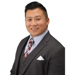 Philadelphia Real Estate Agent Steven Wynn