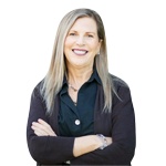 Seattle Real Estate Agent Kim Stites