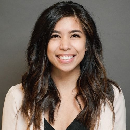 Marianne Kawelo, Partner Agent