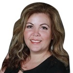 Marianela Tercero, Partner Agent