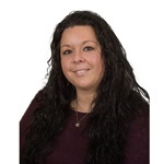 New Jersey - South Real Estate Agent Erica Manderson