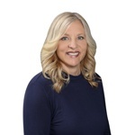 Sacramento Real Estate Agent Sharon Hill