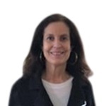 Denise Reesha, Partner Agent