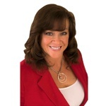 Sherry Bourque, Partner Agent