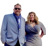 Easterby and Associates - Dan and Genelle, Partner Agent