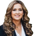 San Antonio Real Estate Agent Laurie Kasch