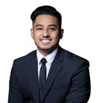 Sacramento Real Estate Agent Michael Anthony Lim