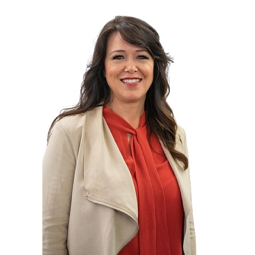 Melissa Murray, Partner Agent