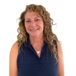 Fort Myers Real Estate Agent Julie Bruni