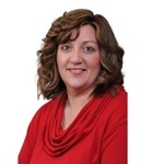 Sue Ducharme, Partner Agent