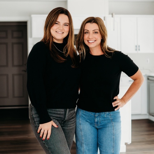 Portland Real Estate Agent Oak & Stone - Partner Team