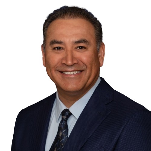 Mosaic Realty Group - Partner Team, Partner Agent