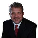 Richard Eubanks, Partner Agent