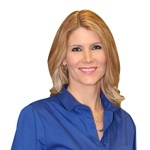 Barbara Bruce, Partner Agent