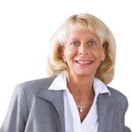 Chicago Real Estate Agent Eileen Meg Kravitz