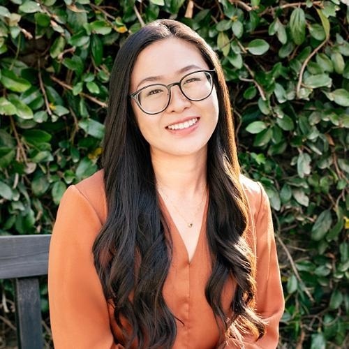 Allison Shih 石安惠, Redfin Agent in Los Angeles