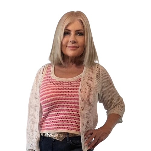 The Lisa Bolanos Group at The Agency - Partner Team, Partner Agent in Crestline