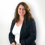 Denise Hoekstra, Partner Agent