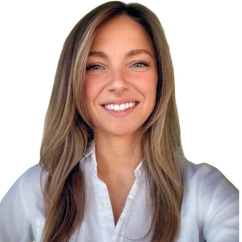 Samantha Schiabor - Real Estate Agent