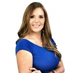 Sherrie Embree, Partner Agent