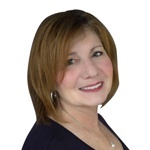 Chicago Real Estate Agent Amy Kehoe
