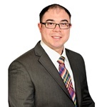 Philadelphia Real Estate Agent Joseph Darrah