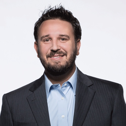 Steve Polito Agent Reviews