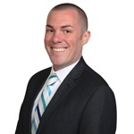 Donnie Crowell, Partner Agent