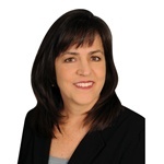 Laura J Coleman, Partner Agent